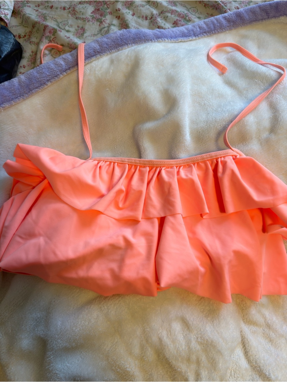 Bikini bundle - Picture 8 of 16